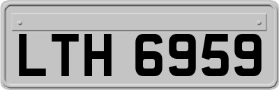 LTH6959