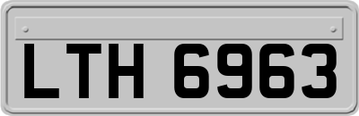 LTH6963