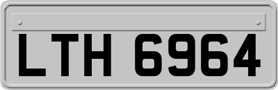 LTH6964