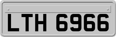 LTH6966