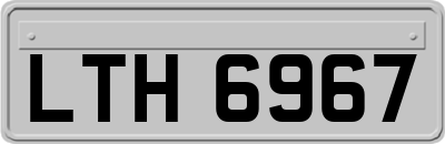 LTH6967