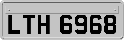 LTH6968