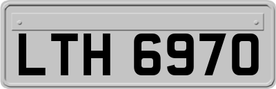 LTH6970