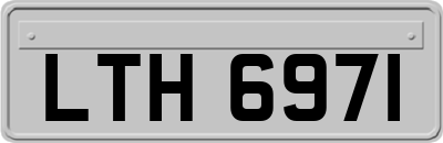 LTH6971
