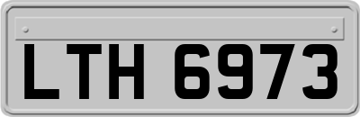 LTH6973