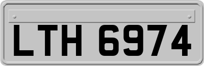 LTH6974