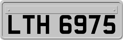 LTH6975