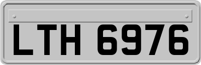 LTH6976