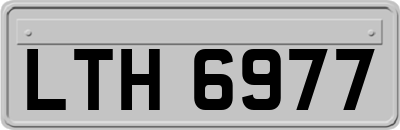 LTH6977