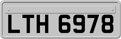 LTH6978