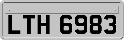 LTH6983