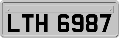 LTH6987