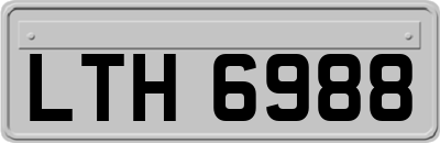 LTH6988