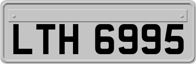LTH6995