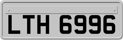LTH6996