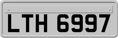LTH6997