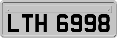 LTH6998