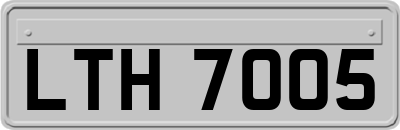 LTH7005