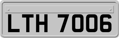 LTH7006
