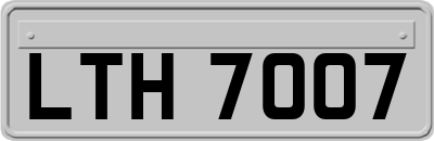 LTH7007