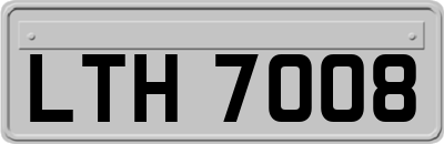 LTH7008
