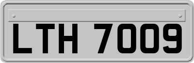 LTH7009