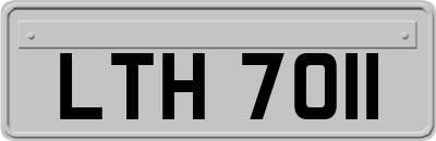 LTH7011