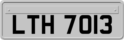 LTH7013