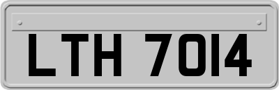 LTH7014