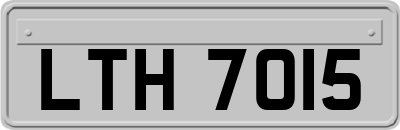 LTH7015