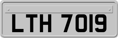LTH7019
