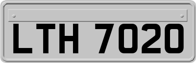 LTH7020
