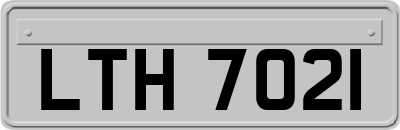 LTH7021
