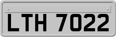 LTH7022