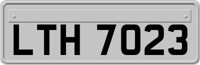 LTH7023