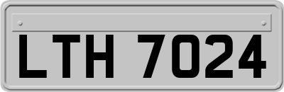 LTH7024