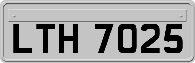 LTH7025