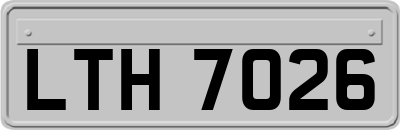 LTH7026