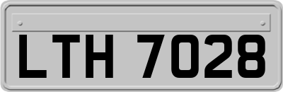 LTH7028