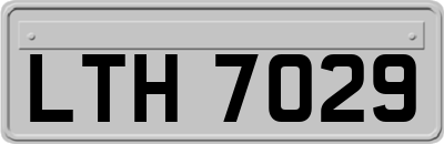 LTH7029