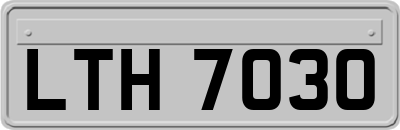 LTH7030