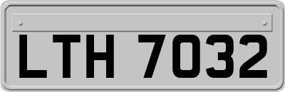 LTH7032