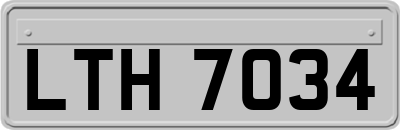 LTH7034