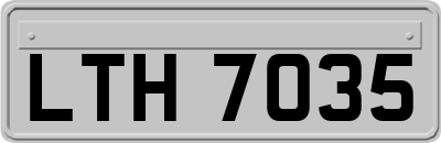 LTH7035
