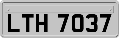 LTH7037