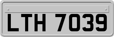 LTH7039