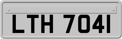 LTH7041