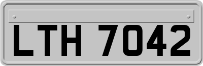 LTH7042