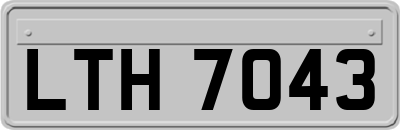 LTH7043