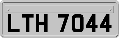 LTH7044